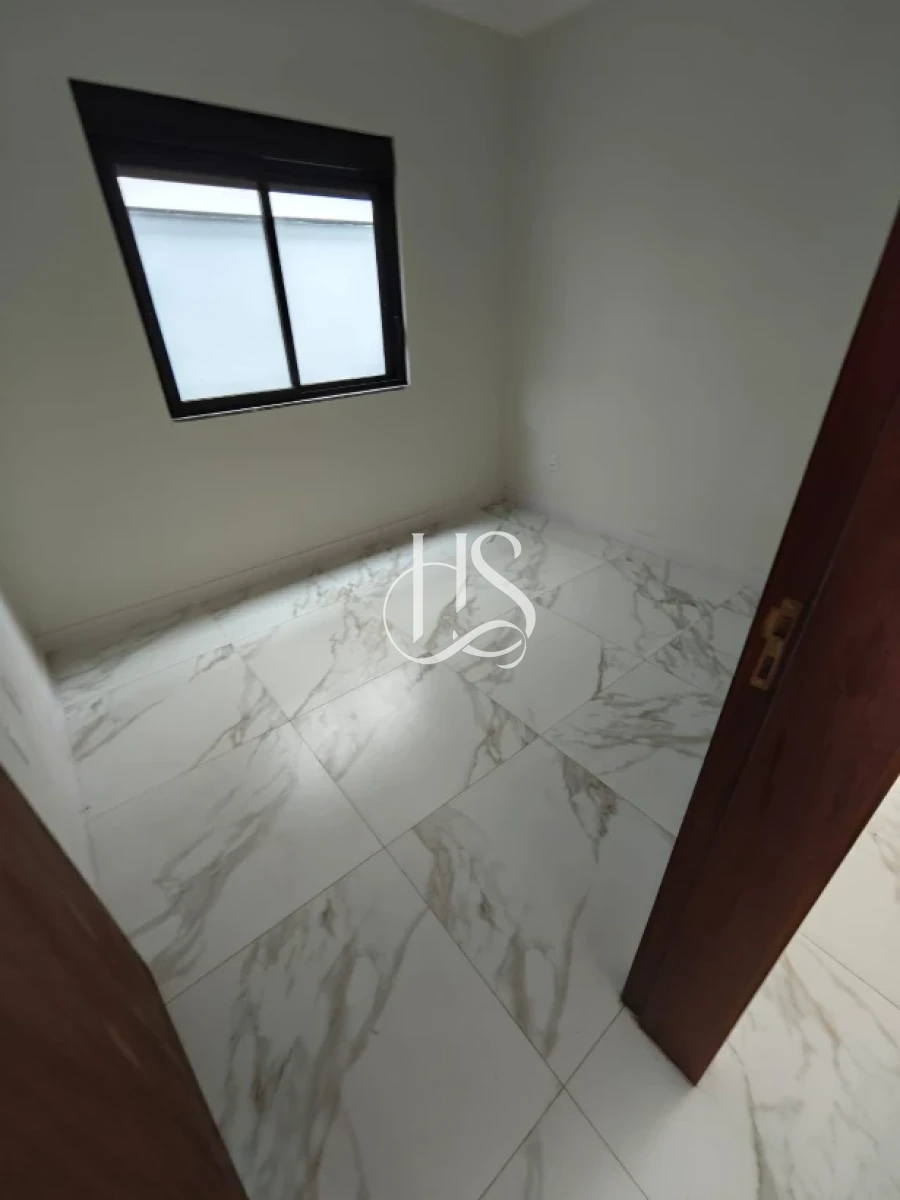 Casa em Bela Vista, Palhoça. 3 quartos, 80m². Imagem 9 de 12