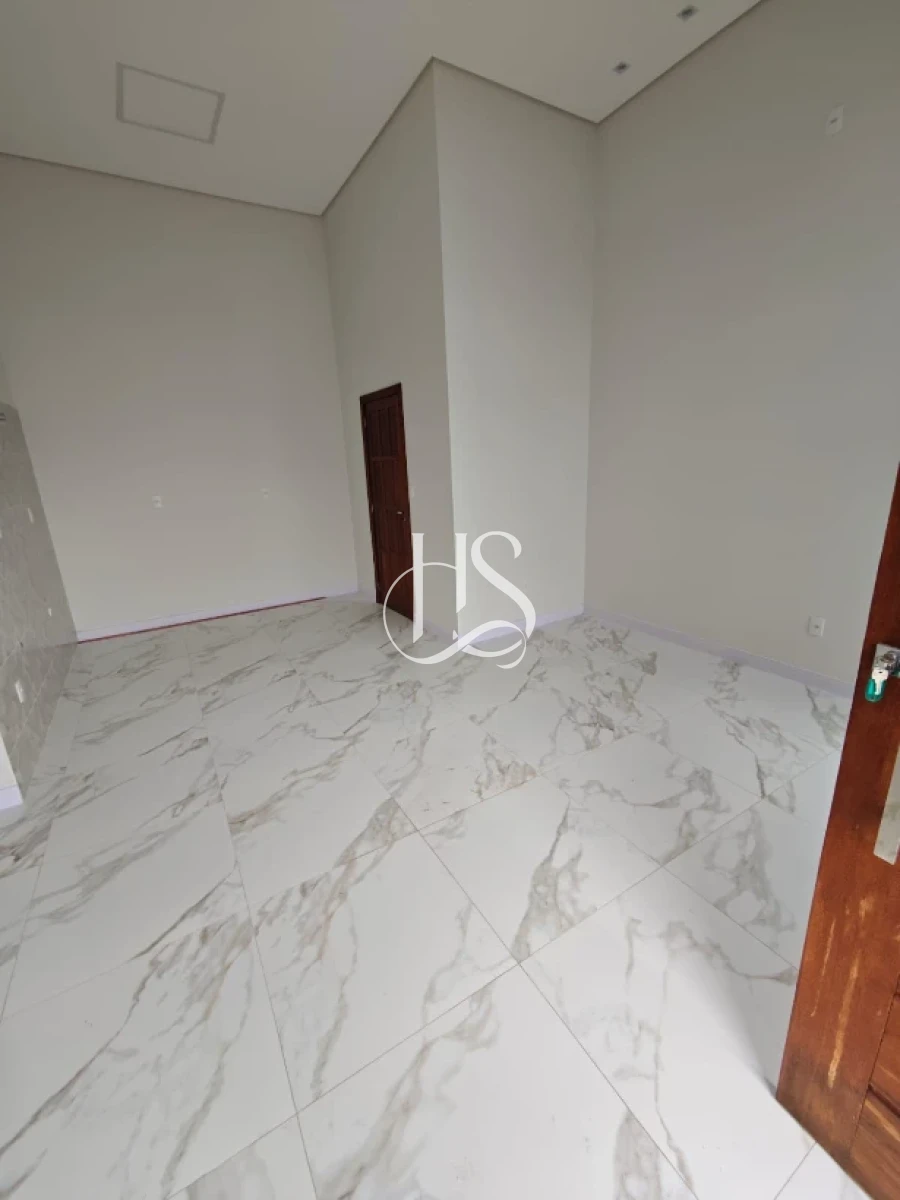 Casa em Bela Vista, Palhoça. 3 quartos, 80m². Imagem 5 de 12