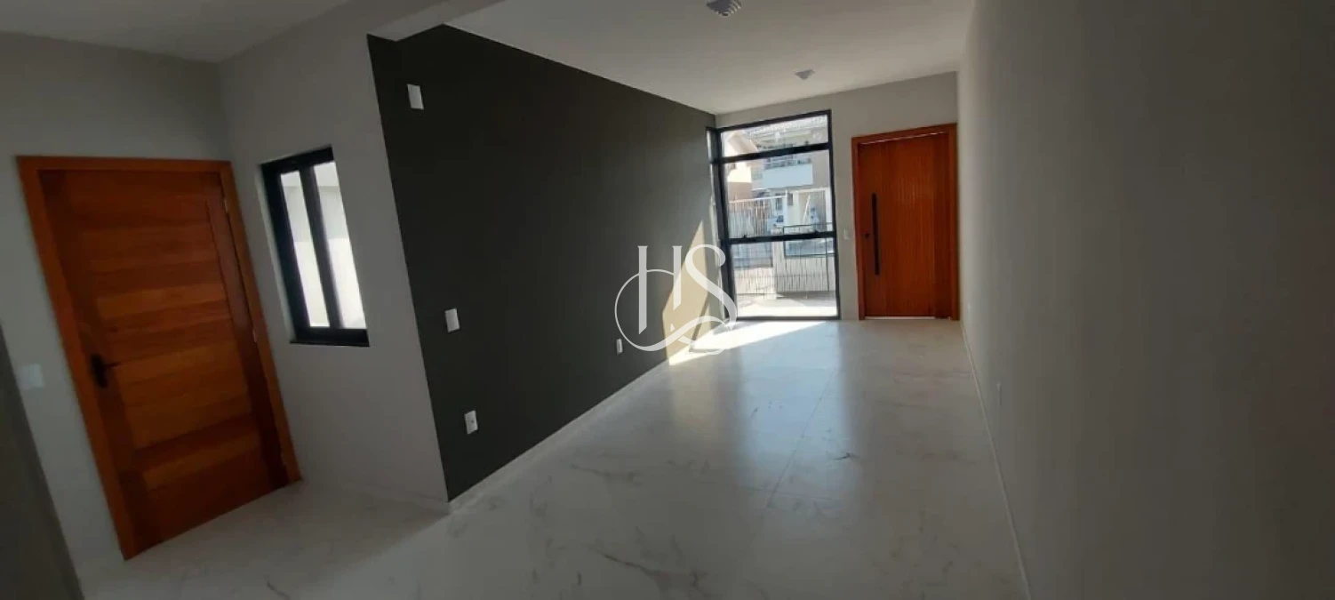 Casa Geminada em Nova Palhoça, Palhoça. 3 quartos, 70m². Imagem 5 de 14