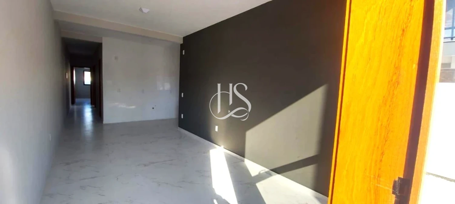 Casa Geminada em Nova Palhoça, Palhoça. 3 quartos, 70m². Imagem 8 de 14