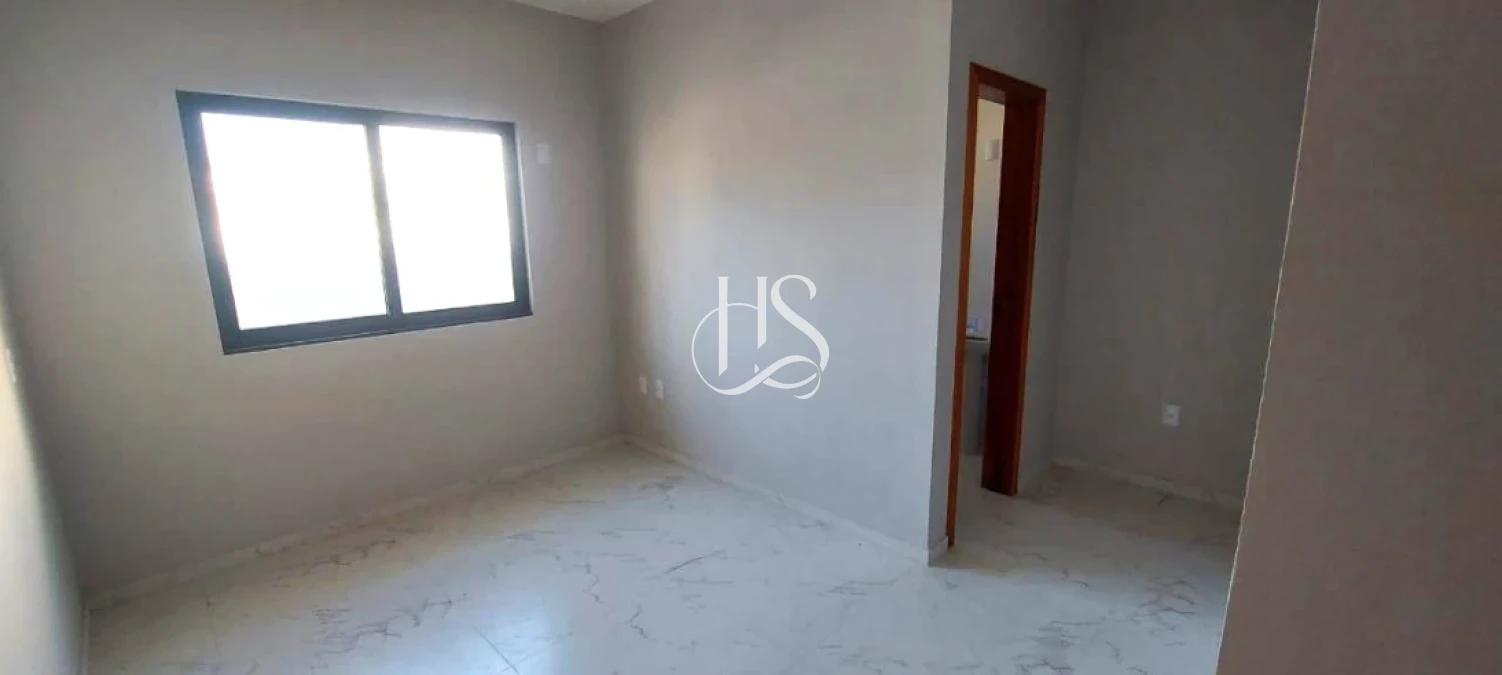 Casa Geminada em Nova Palhoça, Palhoça. 3 quartos, 70m². Imagem 12 de 14