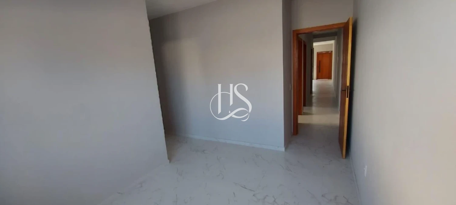 Casa Geminada em Nova Palhoça, Palhoça. 3 quartos, 70m². Imagem 9 de 14