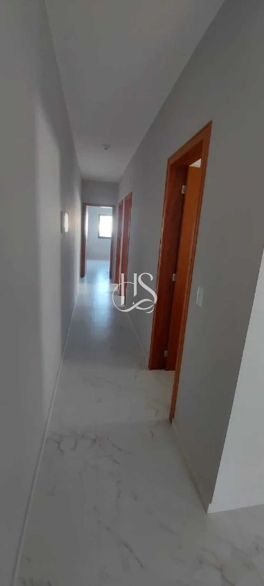 Casa Geminada em Nova Palhoça, Palhoça. 3 quartos, 70m². Imagem 10 de 14