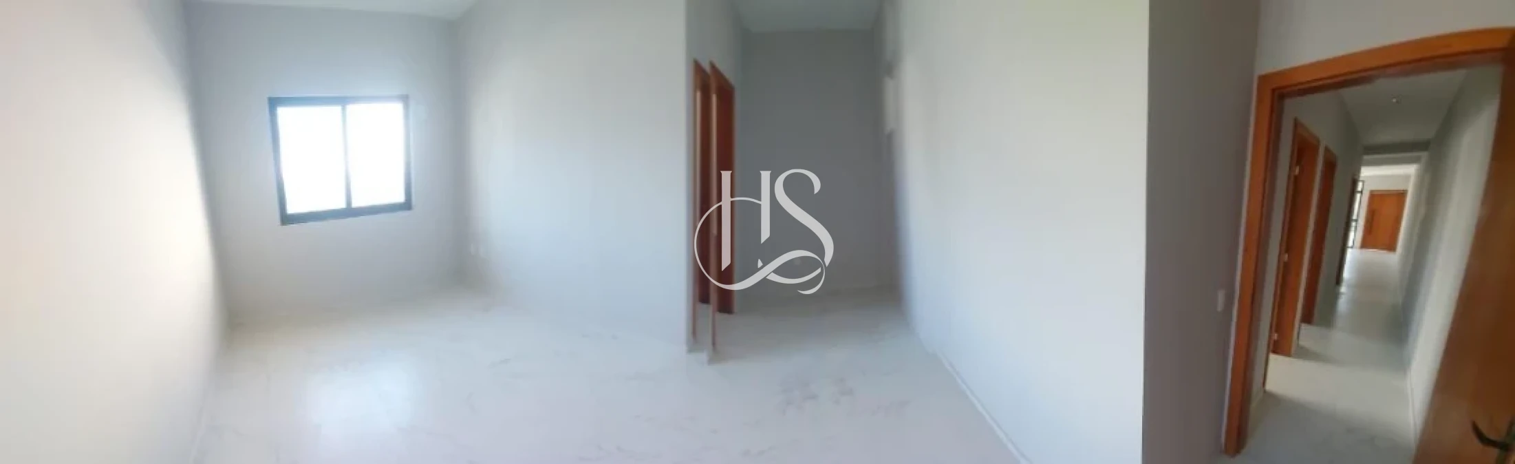 Casa Geminada em Nova Palhoça, Palhoça. 3 quartos, 70m². Imagem 11 de 14