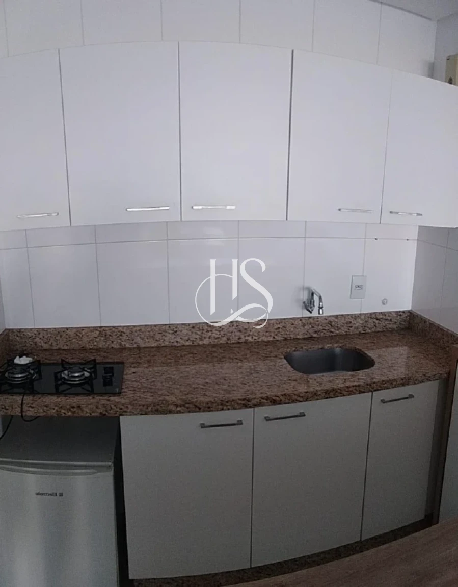 Escritório/Sala em Campinas, São José. 0 quartos, 33m². Imagem 3 de 10