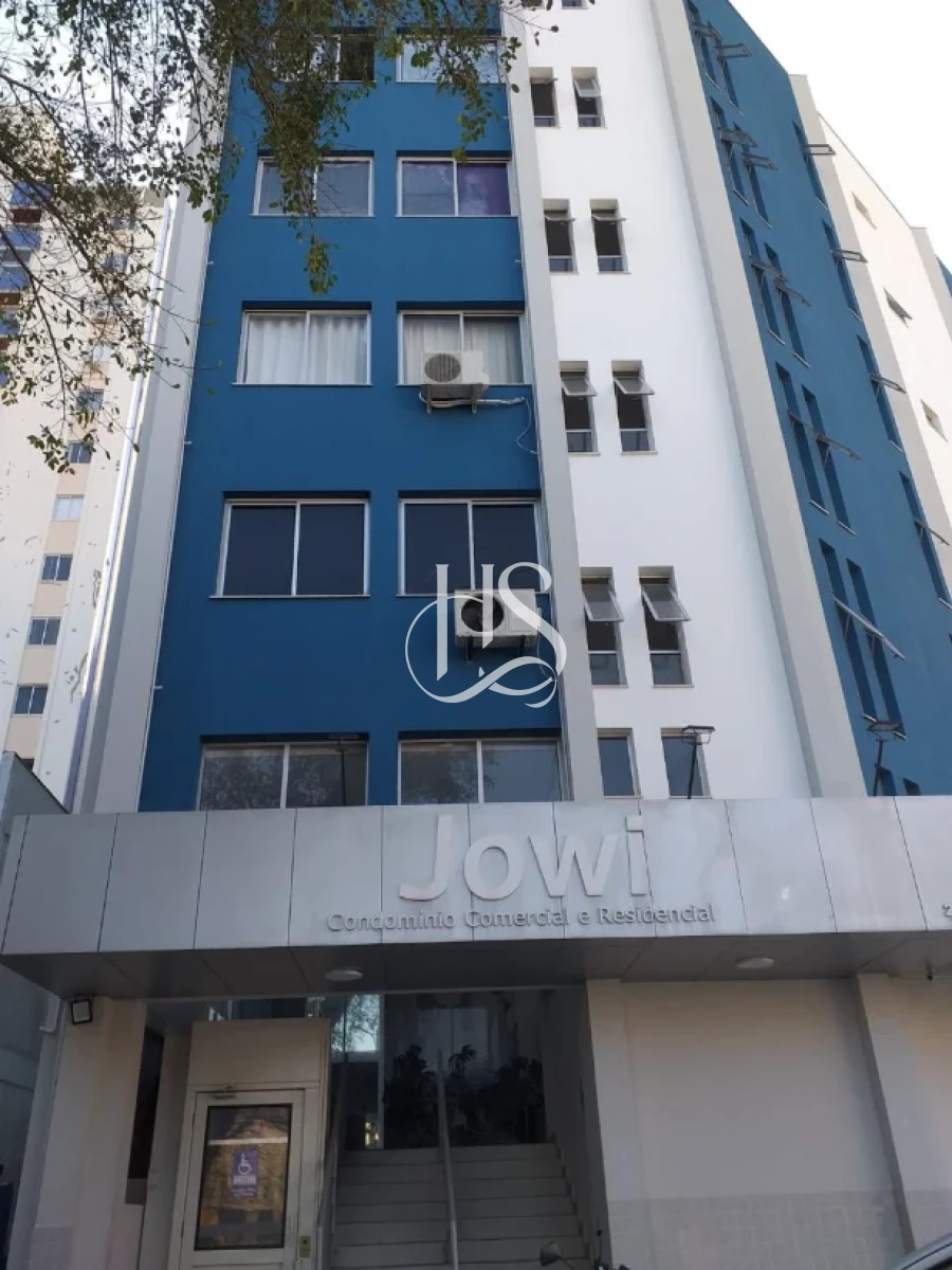 Escritório/Sala em Campinas, São José. 0 quartos, 33m². Imagem 6 de 10