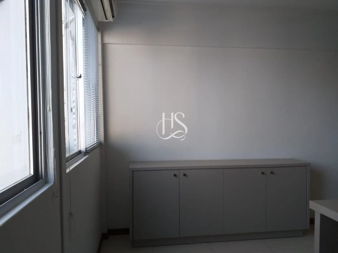 Escritório/Sala em Campinas, São José. 0 quartos, 33m². Imagem 4 de 10