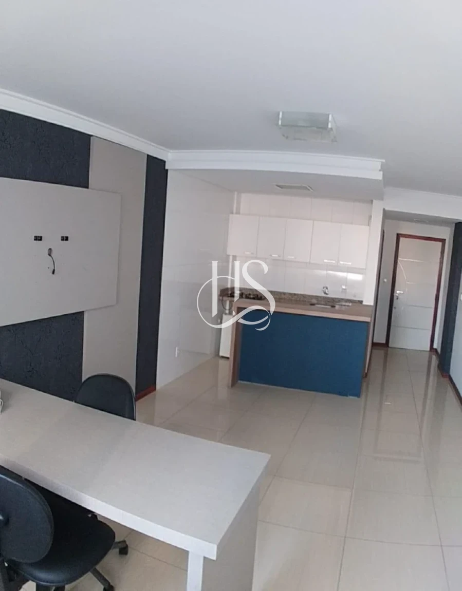 Escritório/Sala em Campinas, São José. 0 quartos, 33m². Imagem 1 de 10