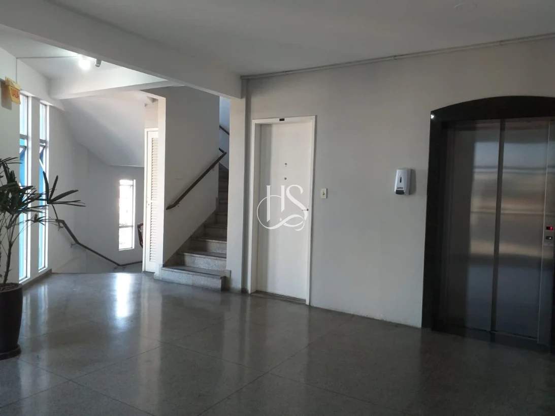 Escritório/Sala em Campinas, São José. 0 quartos, 33m². Imagem 8 de 10