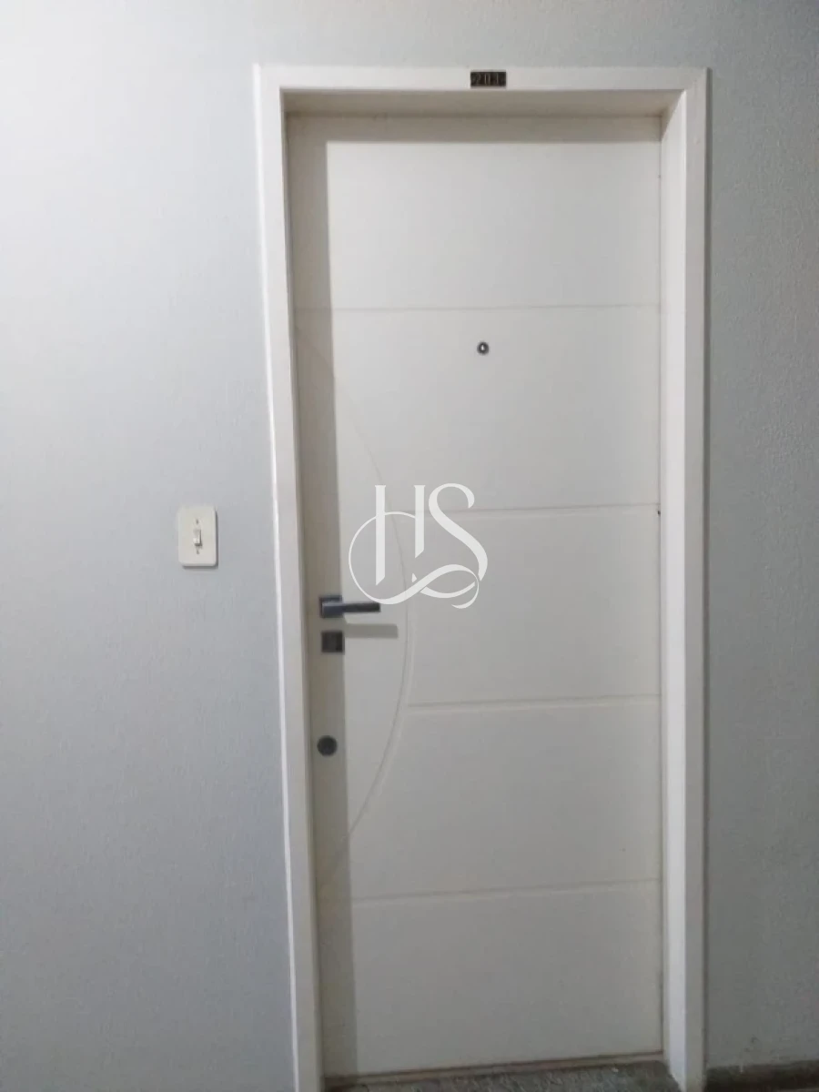 Escritório/Sala em Campinas, São José. 0 quartos, 33m². Imagem 5 de 10