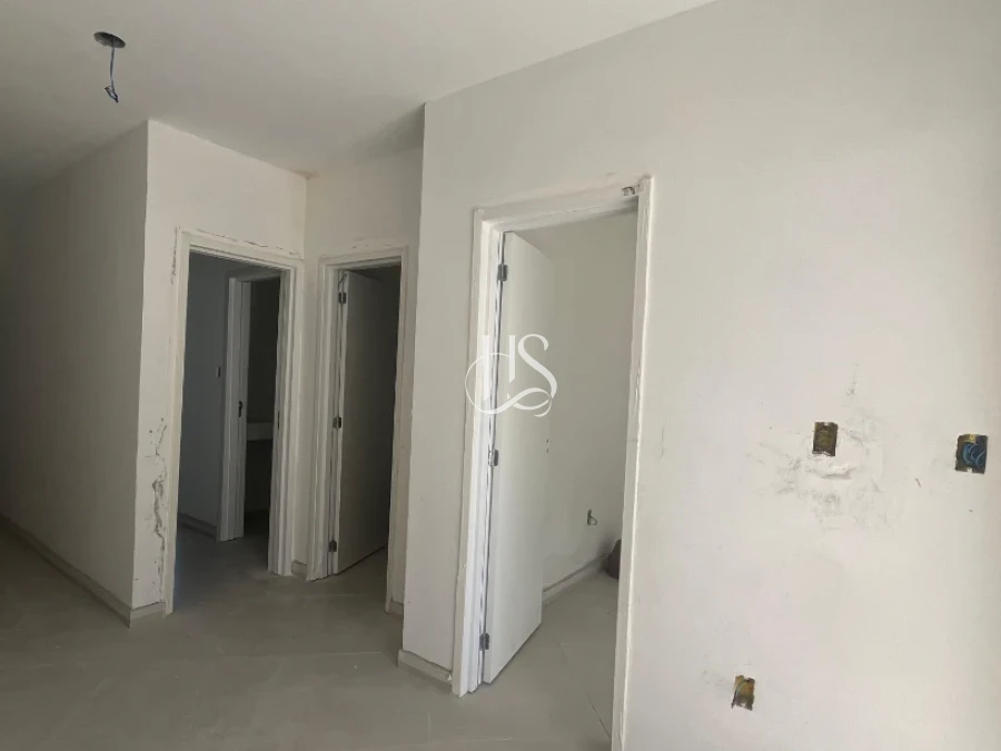 Casa Geminada em Bela Vista, Palhoça. 2 quartos, 57m². Imagem 4 de 32