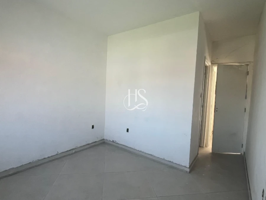 Casa Geminada em Bela Vista, Palhoça. 2 quartos, 57m². Imagem 10 de 32