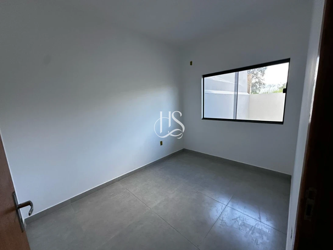 Casa Geminada em Bela Vista, Palhoça. 2 quartos, 52m². Imagem 5 de 6