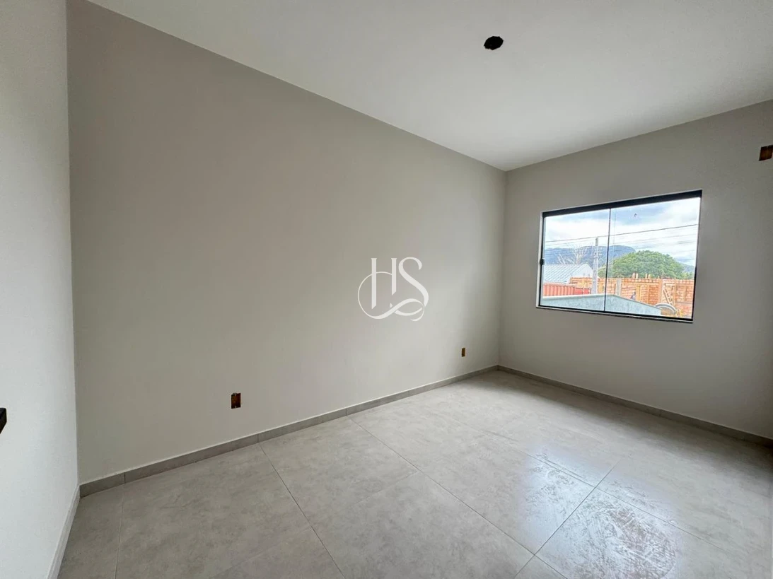 Casa Geminada em Bela Vista, Palhoça. 2 quartos, 50m². Imagem 8 de 12