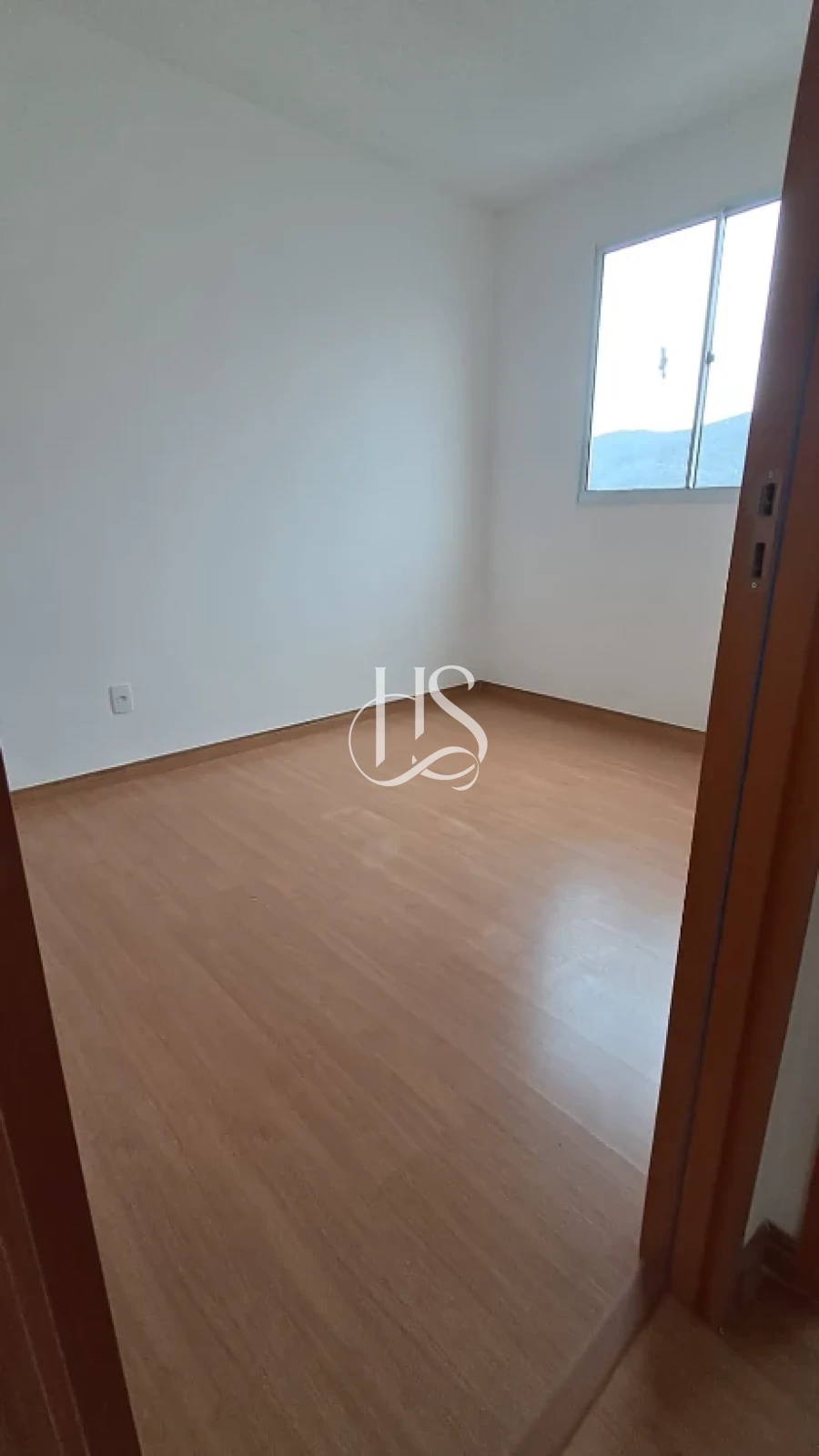 Apartamento em Bela Vista, Palhoça. 2 quartos, 44m². Imagem 11 de 50