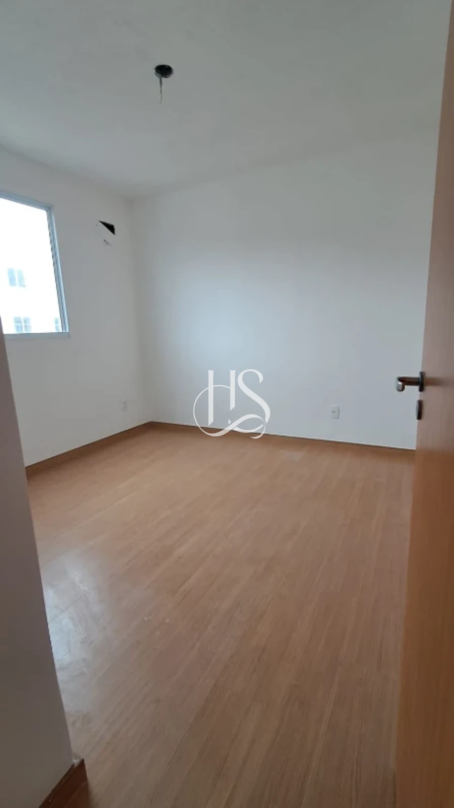 Apartamento em Bela Vista, Palhoça. 2 quartos, 44m². Imagem 12 de 50