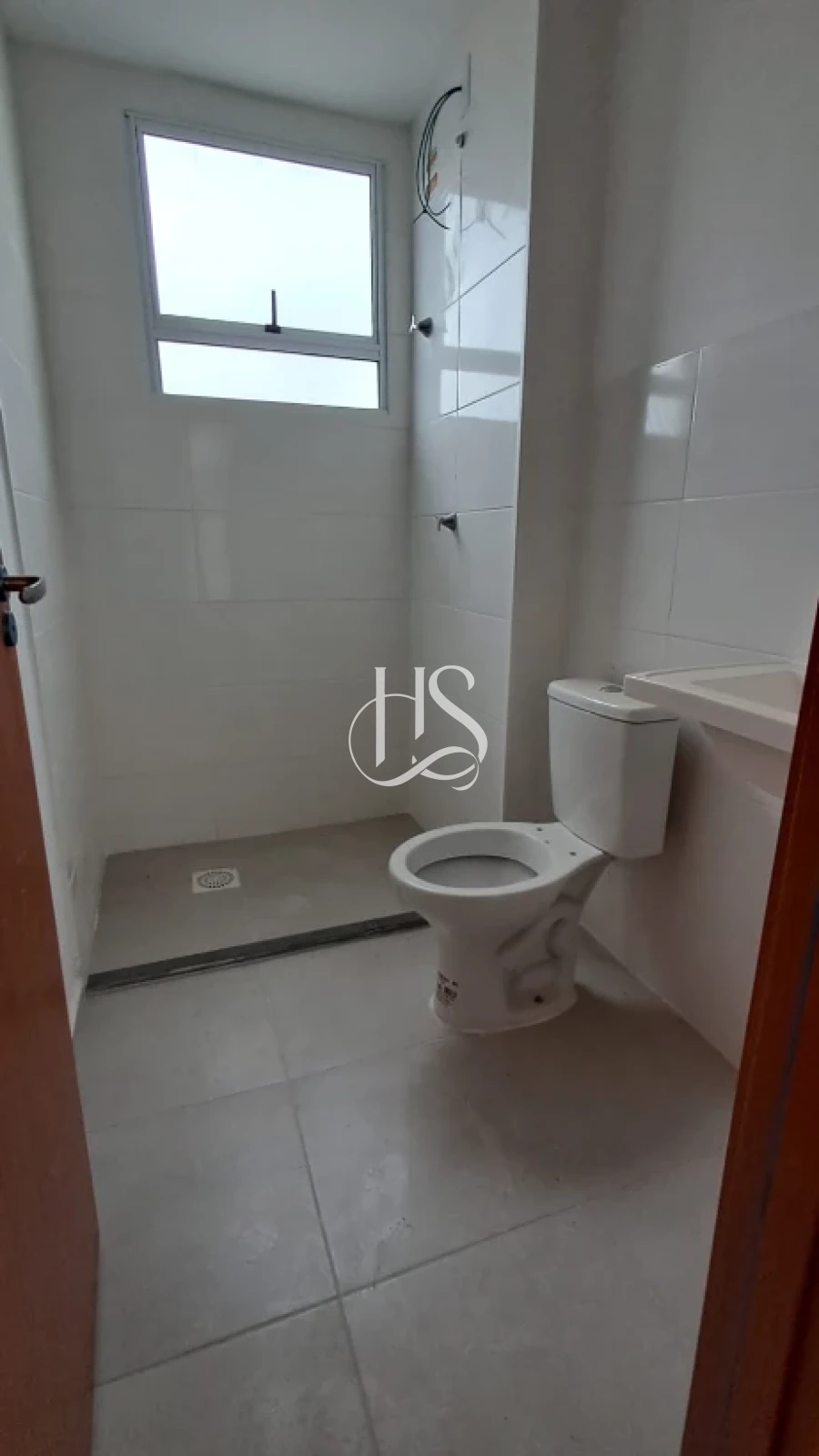 Apartamento em Bela Vista, Palhoça. 2 quartos, 44m². Imagem 15 de 50