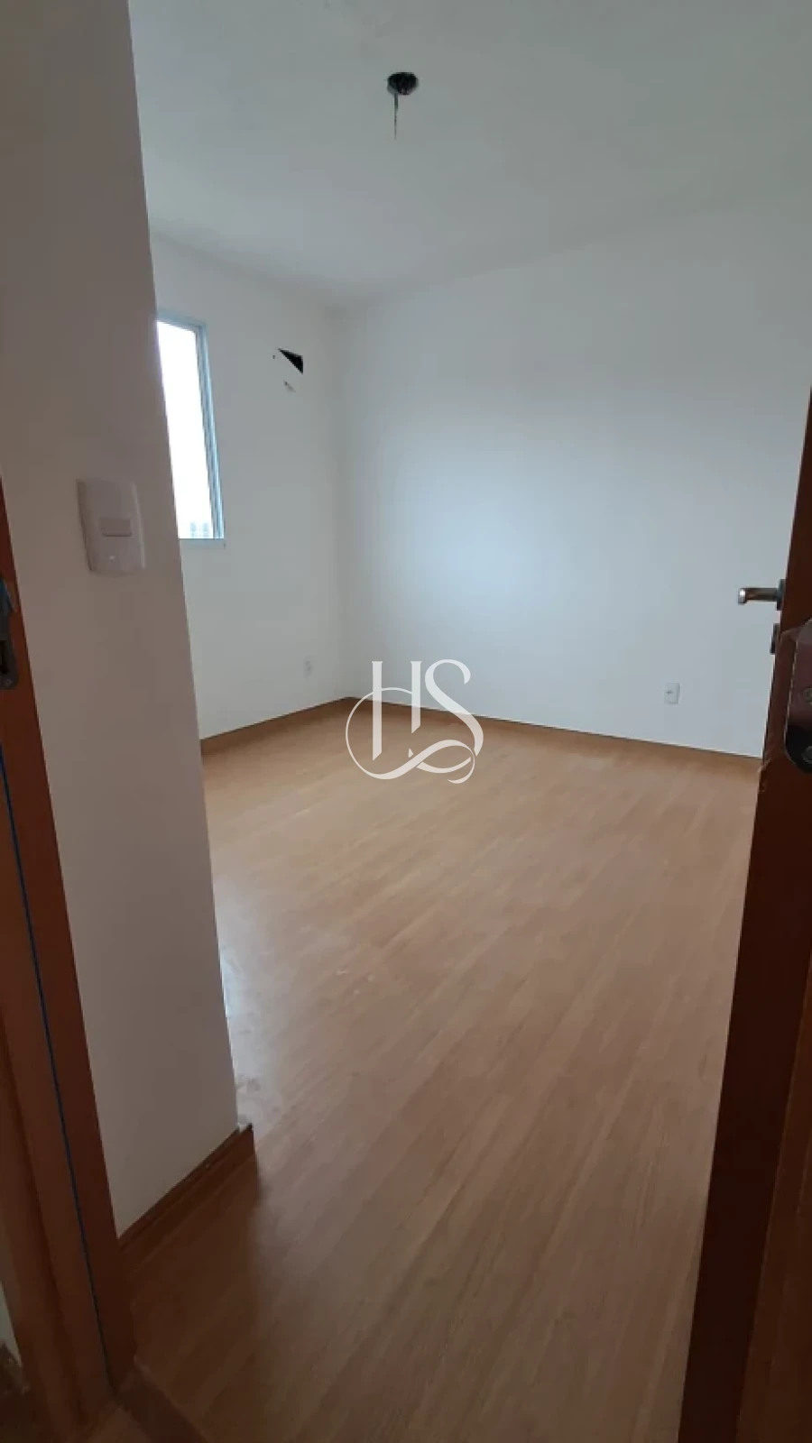 Apartamento em Bela Vista, Palhoça. 2 quartos, 44m². Imagem 16 de 50