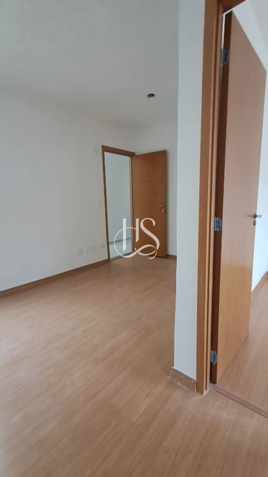 Apartamento em Bela Vista, Palhoça. 2 quartos, 44m². Imagem 17 de 50