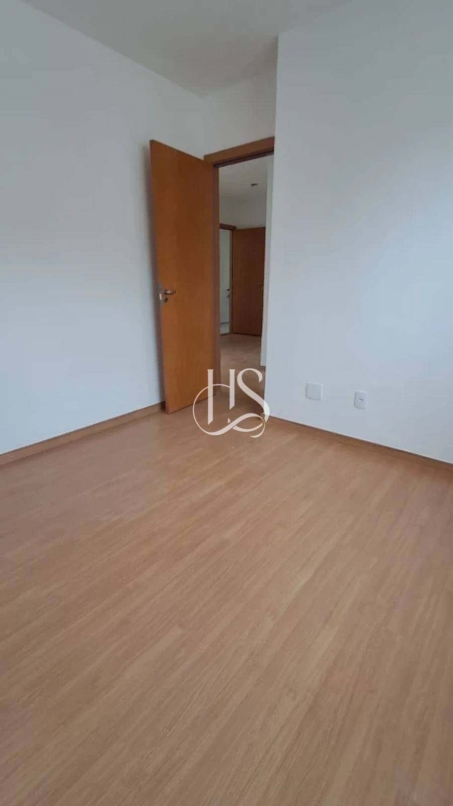 Apartamento em Bela Vista, Palhoça. 2 quartos, 44m². Imagem 18 de 50