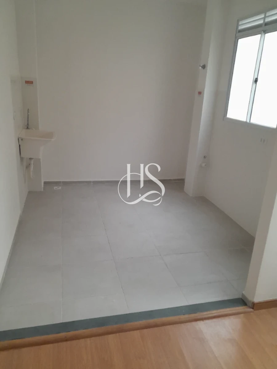 Apartamento em Bela Vista, Palhoça. 2 quartos, 44m². Imagem 4 de 50