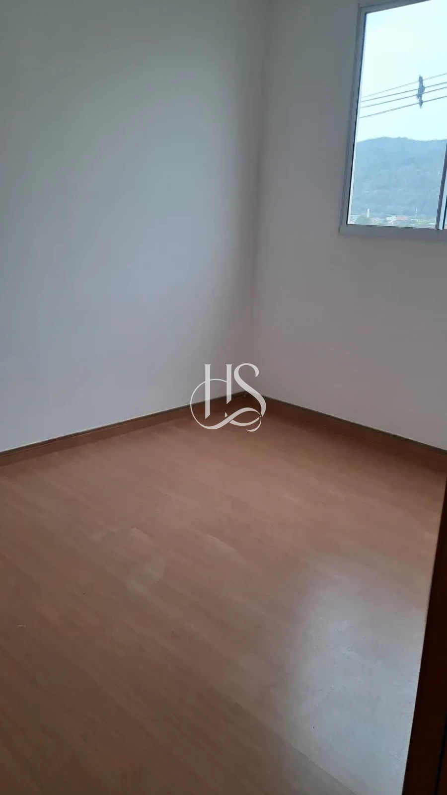 Apartamento em Bela Vista, Palhoça. 2 quartos, 44m². Imagem 19 de 50