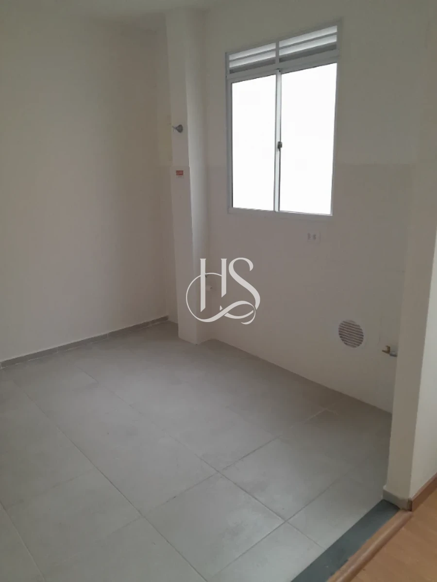 Apartamento em Bela Vista, Palhoça. 2 quartos, 44m². Imagem 5 de 50