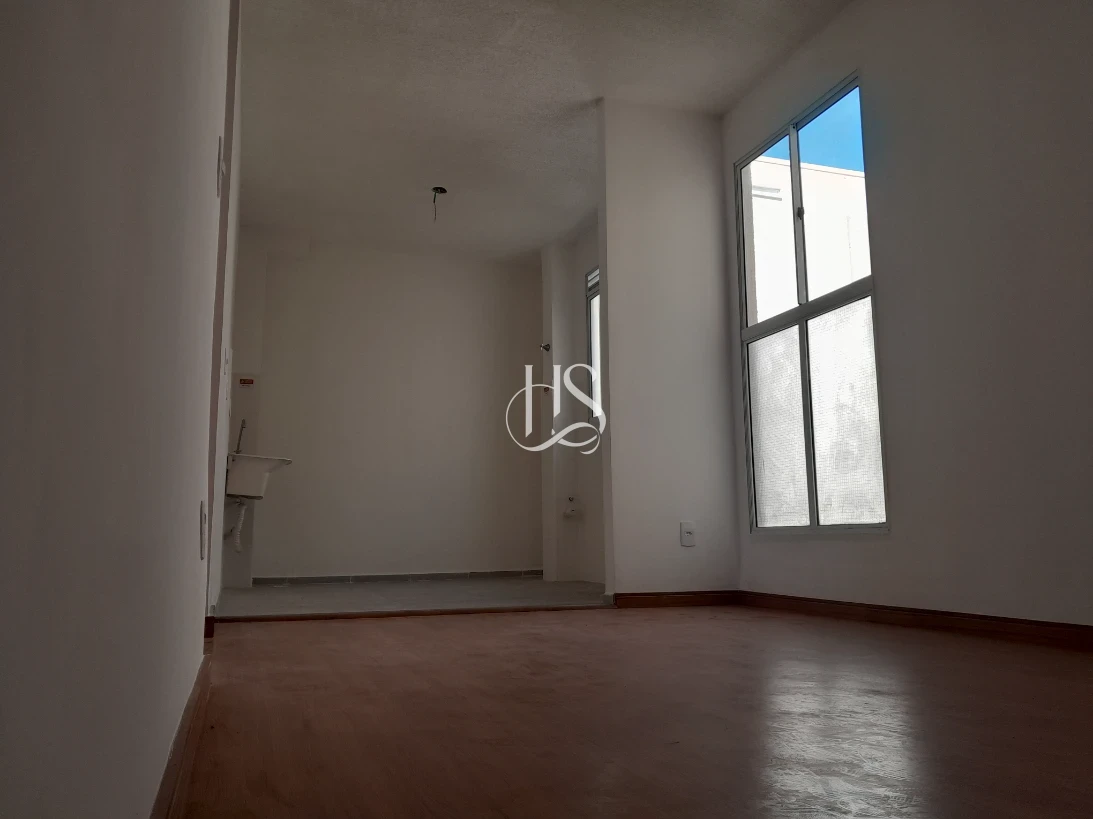 Apartamento em Bela Vista, Palhoça. 2 quartos, 44m². Imagem 22 de 50