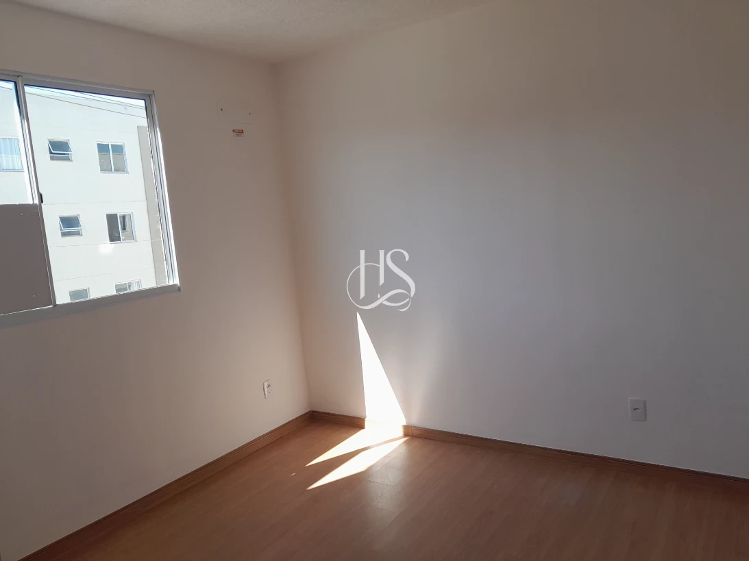 Apartamento em Bela Vista, Palhoça. 2 quartos, 44m². Imagem 23 de 50