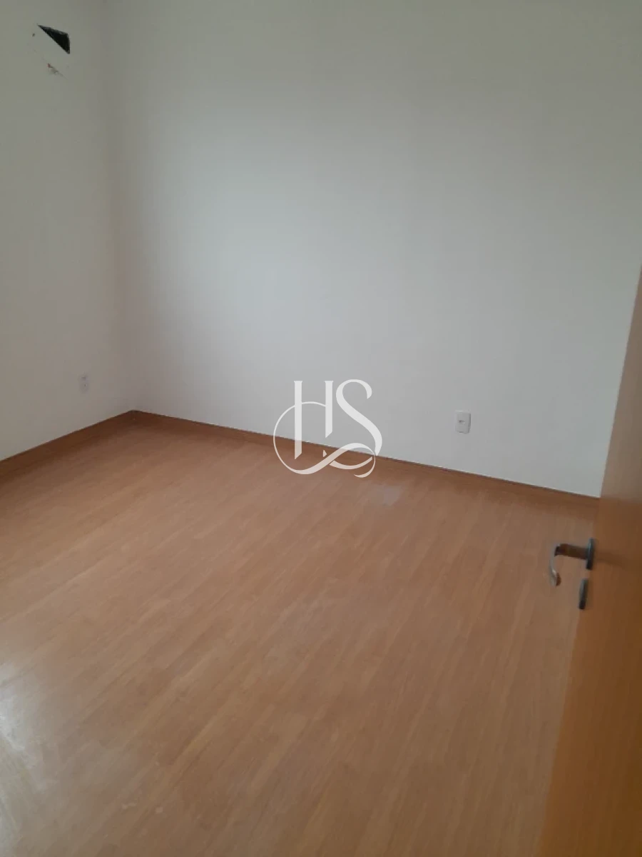 Apartamento em Bela Vista, Palhoça. 2 quartos, 44m². Imagem 6 de 50