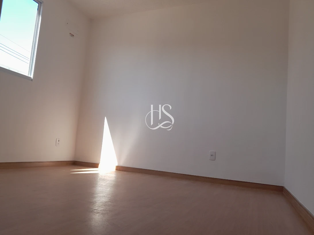 Apartamento em Bela Vista, Palhoça. 2 quartos, 44m². Imagem 24 de 50