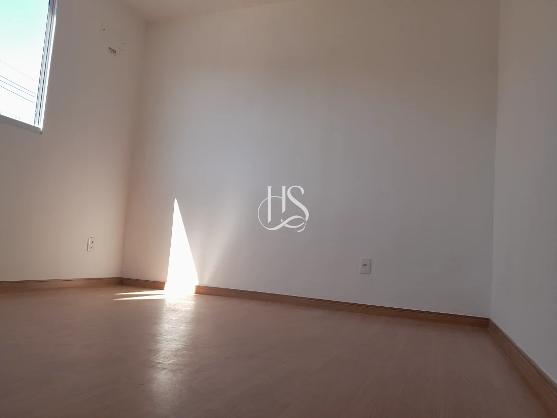 Apartamento em Bela Vista, Palhoça. 2 quartos, 44m². Imagem 25 de 50