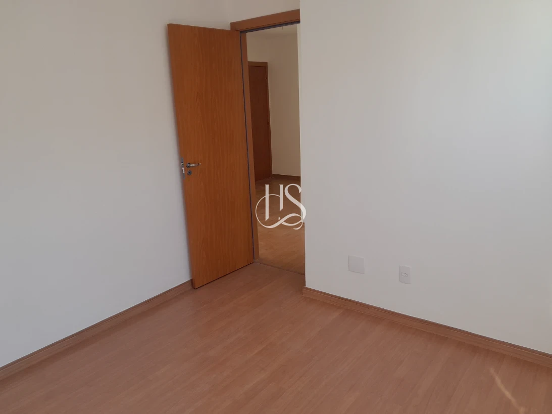 Apartamento em Bela Vista, Palhoça. 2 quartos, 44m². Imagem 26 de 50