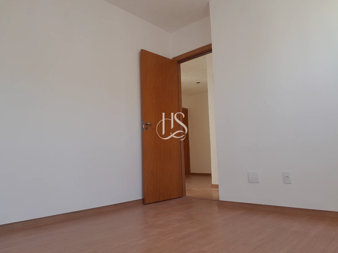 Apartamento em Bela Vista, Palhoça. 2 quartos, 44m². Imagem 27 de 50