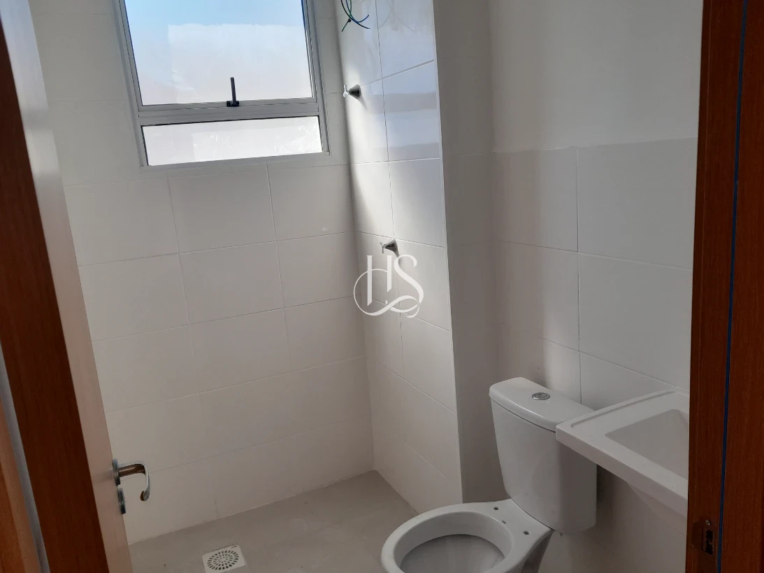 Apartamento em Bela Vista, Palhoça. 2 quartos, 44m². Imagem 28 de 50