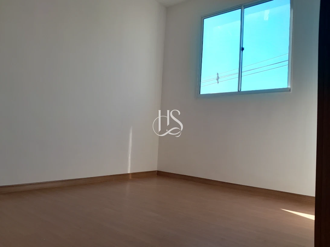 Apartamento em Bela Vista, Palhoça. 2 quartos, 44m². Imagem 30 de 50