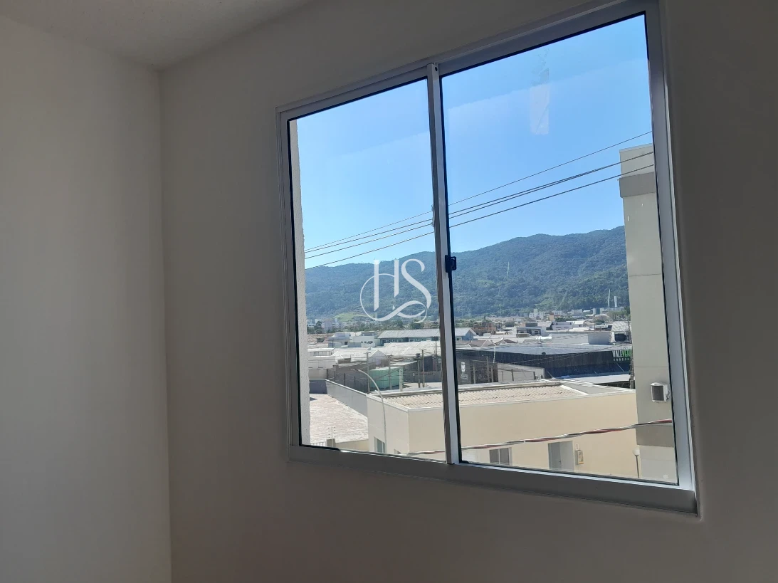 Apartamento em Bela Vista, Palhoça. 2 quartos, 44m². Imagem 32 de 50