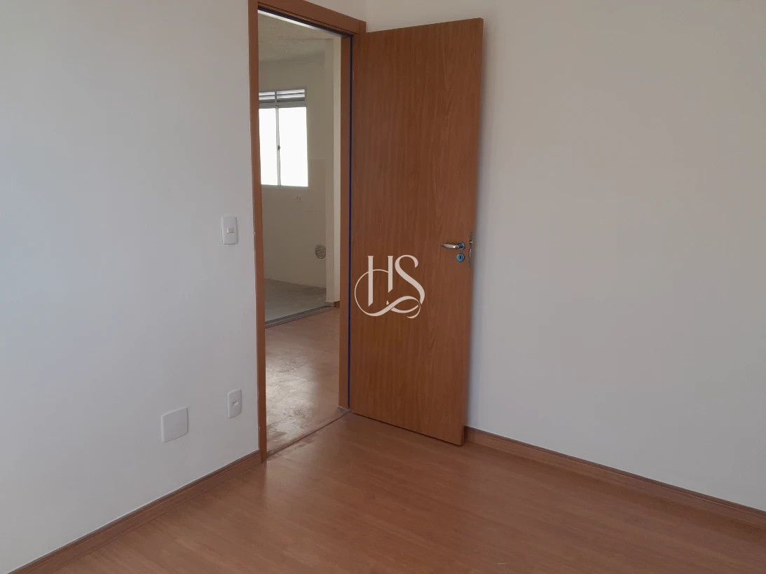 Apartamento em Bela Vista, Palhoça. 2 quartos, 44m². Imagem 33 de 50