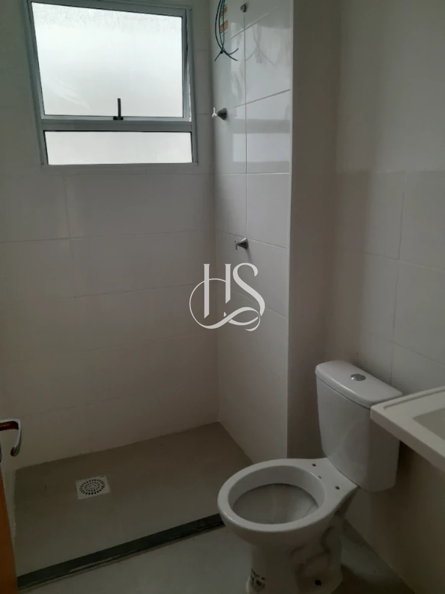 Apartamento em Bela Vista, Palhoça. 2 quartos, 44m². Imagem 7 de 50