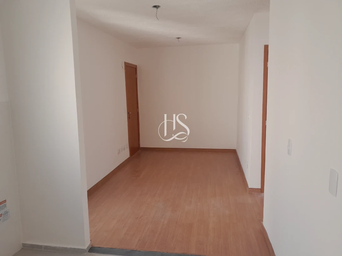 Apartamento em Bela Vista, Palhoça. 2 quartos, 44m². Imagem 34 de 50