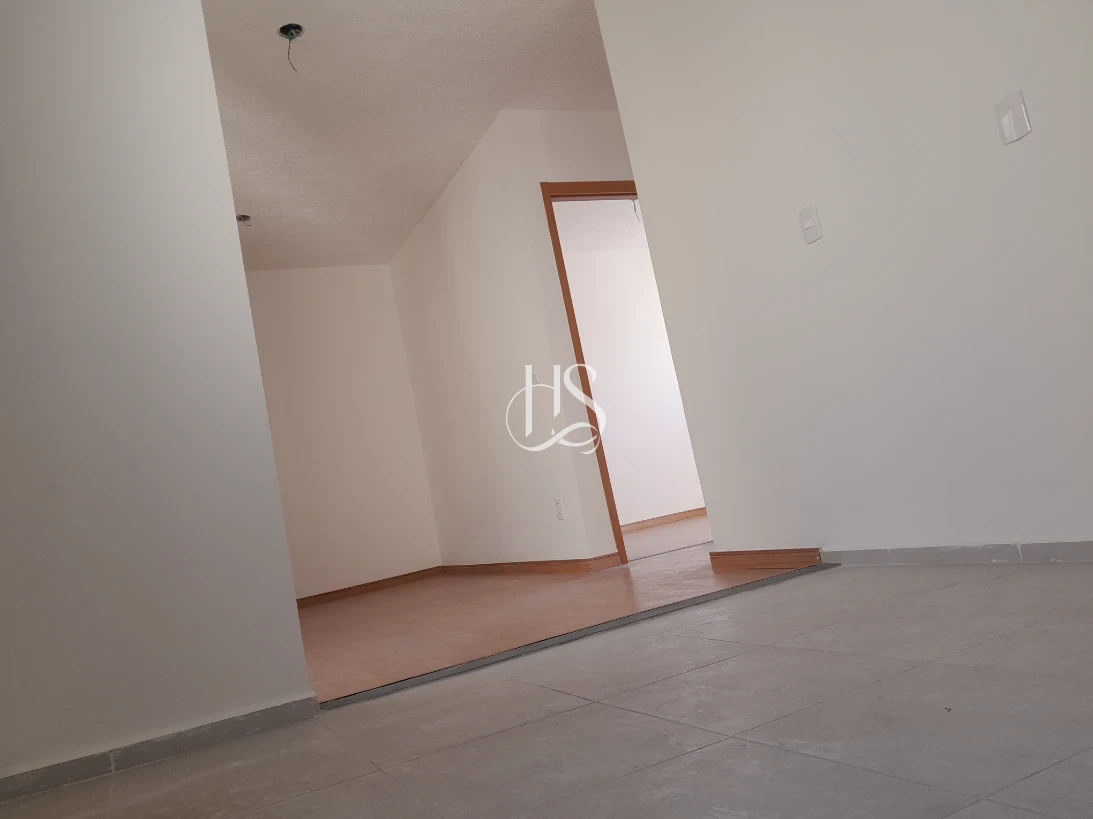 Apartamento em Bela Vista, Palhoça. 2 quartos, 44m². Imagem 36 de 50