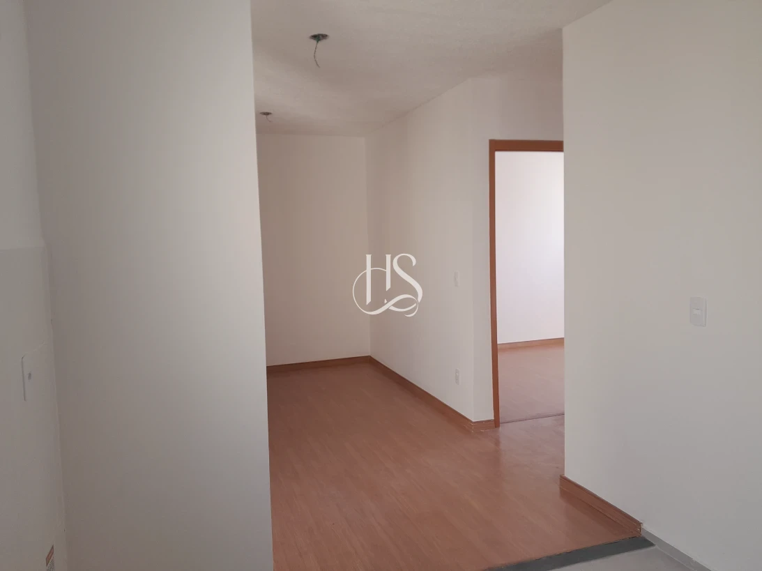 Apartamento em Bela Vista, Palhoça. 2 quartos, 44m². Imagem 37 de 50