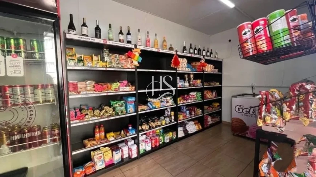 Apartamento em Bela Vista, Palhoça. 2 quartos, 44m². Imagem 43 de 50