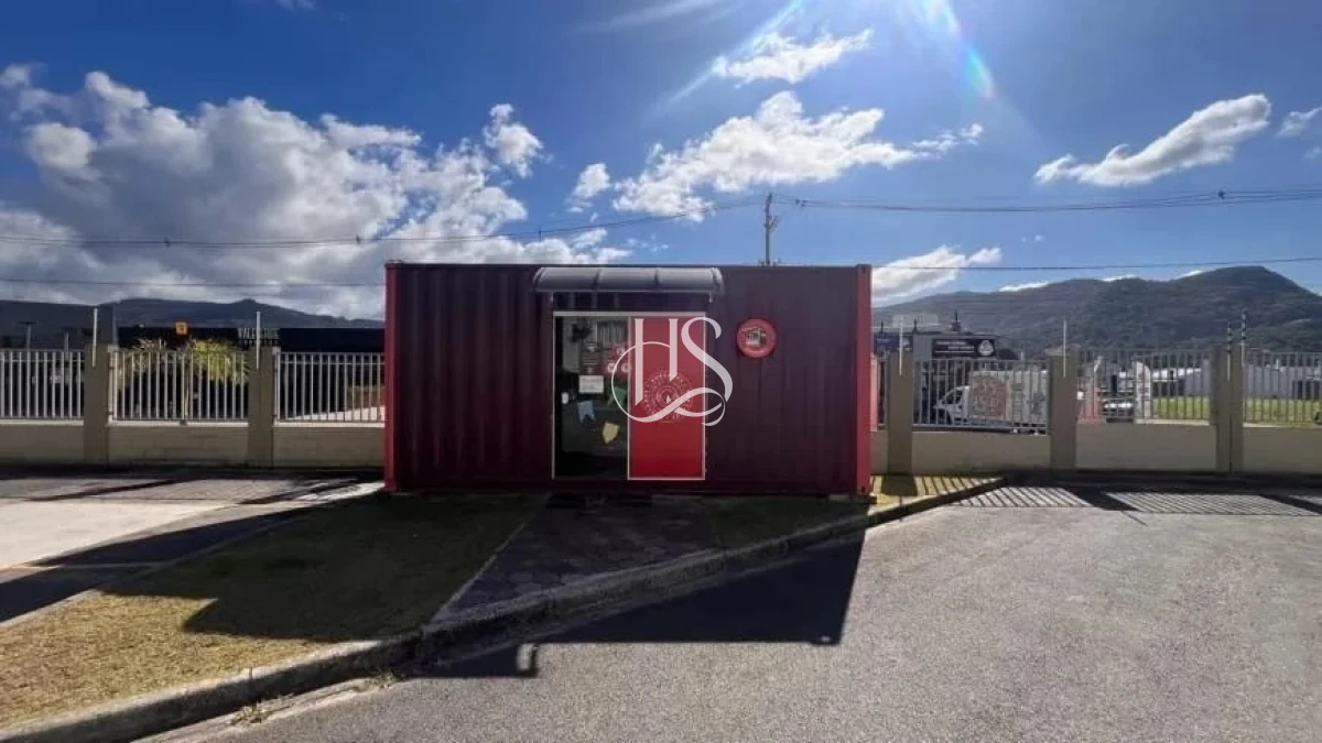 Apartamento em Bela Vista, Palhoça. 2 quartos, 44m². Imagem 44 de 50