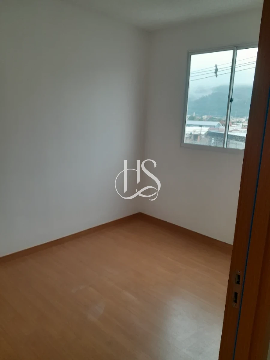 Apartamento em Bela Vista, Palhoça. 2 quartos, 44m². Imagem 9 de 50