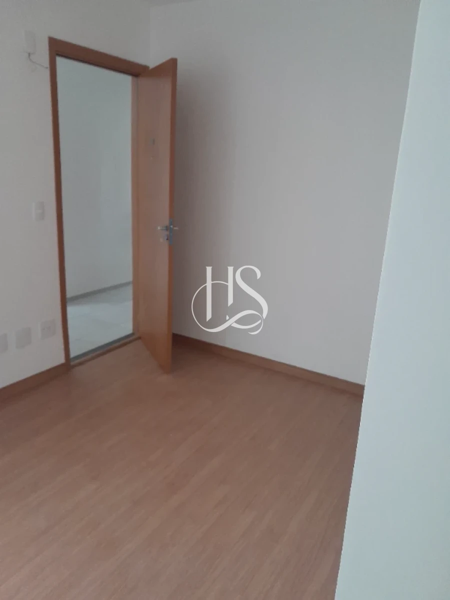 Apartamento em Bela Vista, Palhoça. 2 quartos, 44m². Imagem 10 de 50