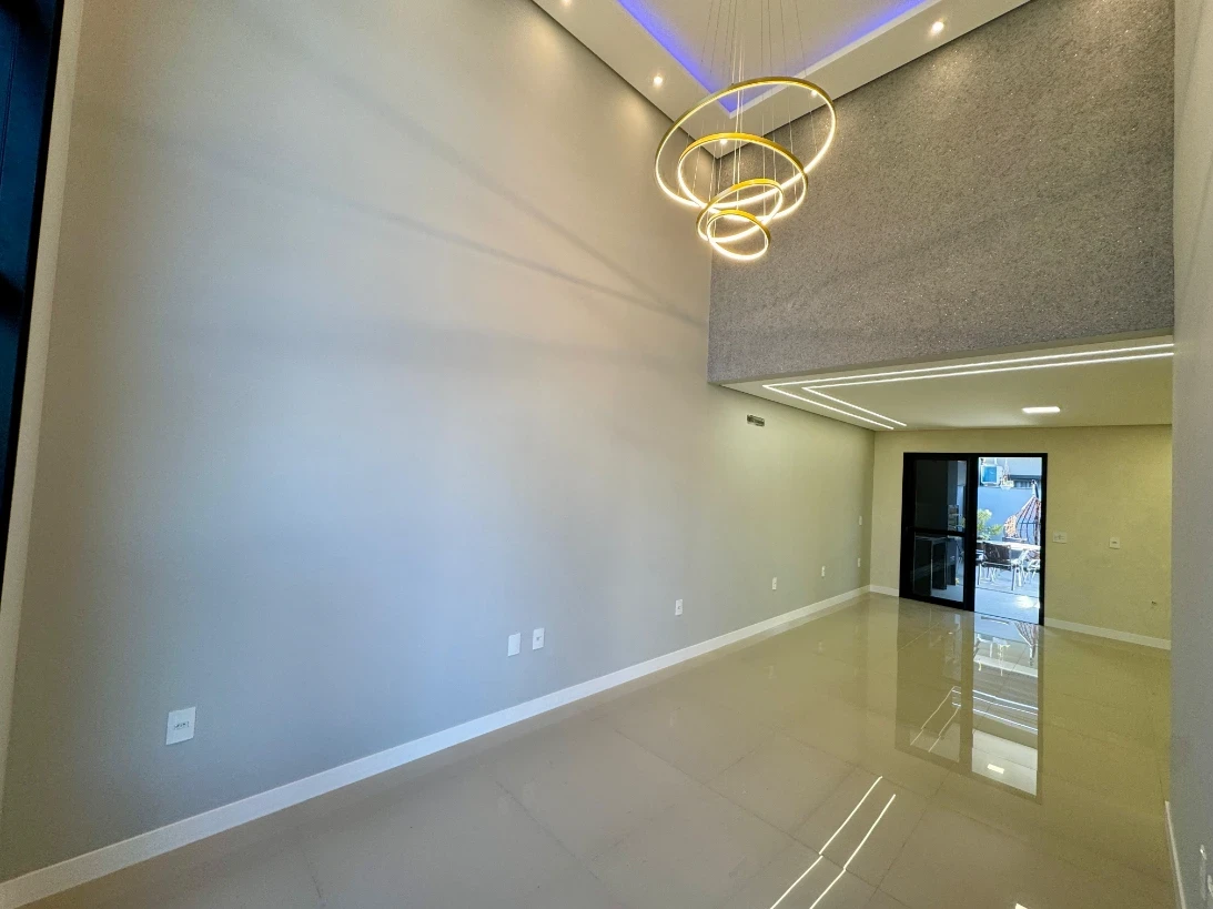 Casa em Bela Vista, Palhoça. 3 quartos, 100m². Imagem 5 de 18