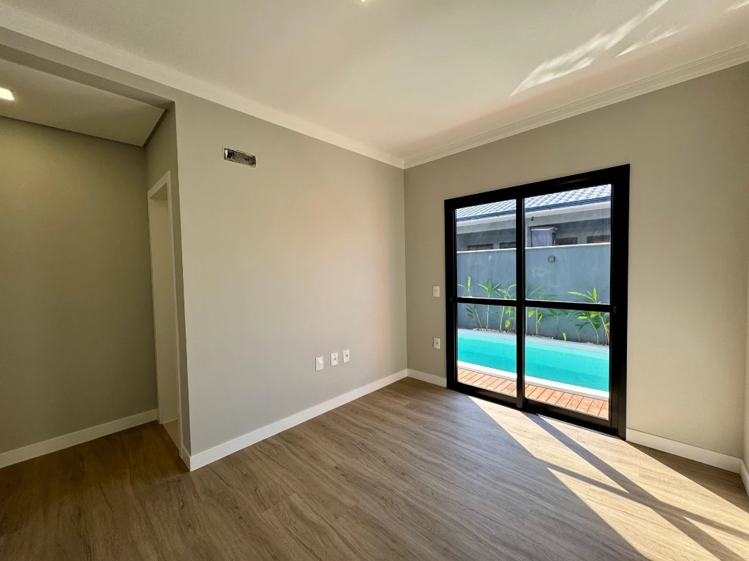 Casa em Bela Vista, Palhoça. 3 quartos, 100m². Imagem 12 de 18