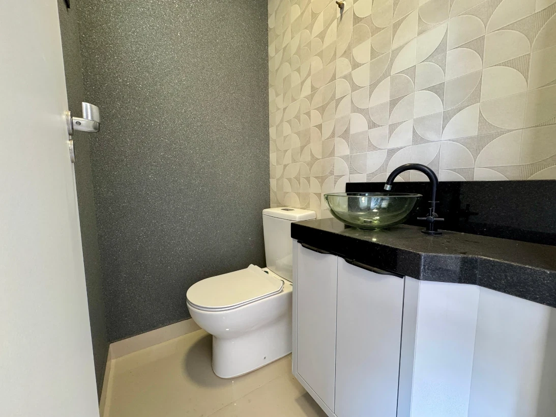 Casa em Bela Vista, Palhoça. 3 quartos, 100m². Imagem 16 de 18