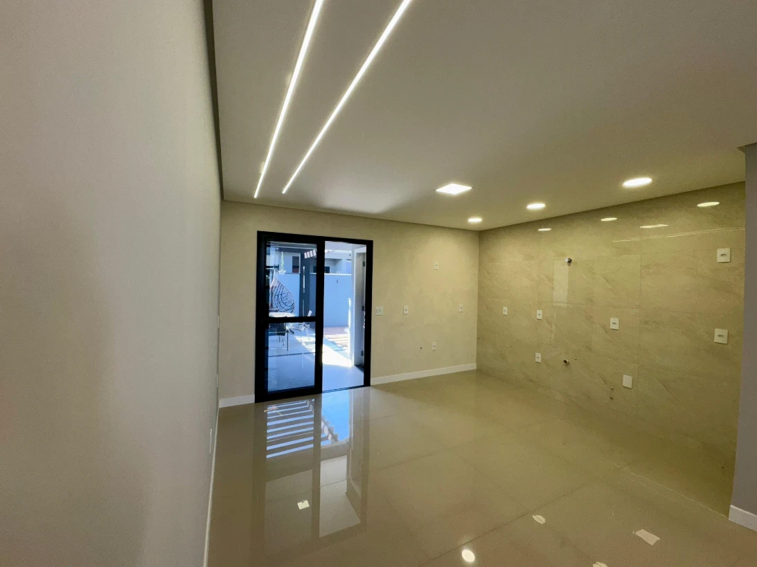 Casa em Bela Vista, Palhoça. 3 quartos, 100m². Imagem 4 de 18